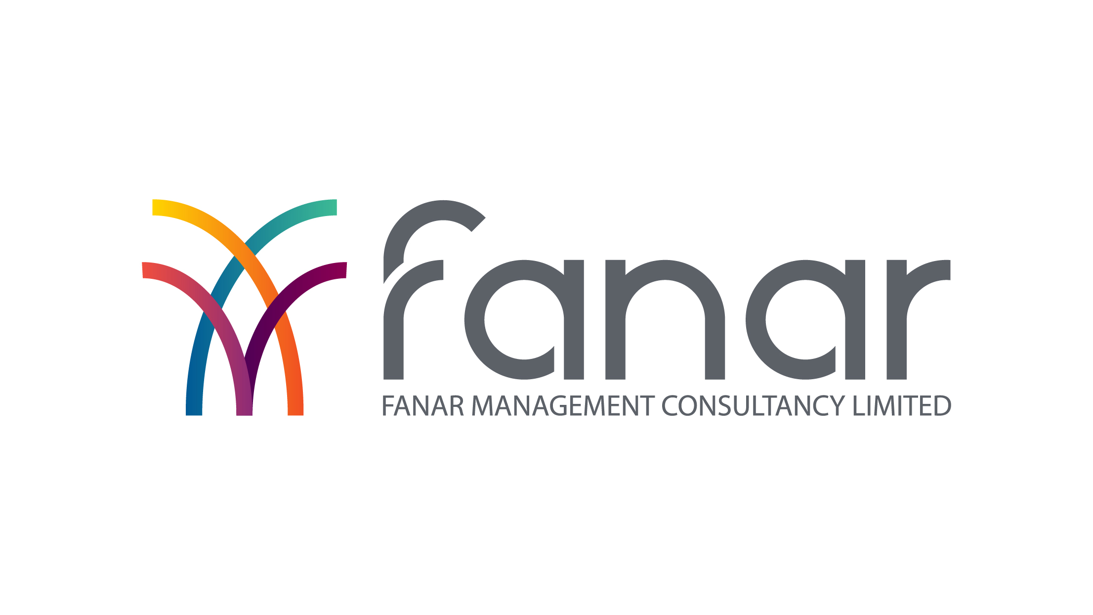 Regulations Fanar Management Consultancy Ltd regulations-fanar-management-consultancy-ltd