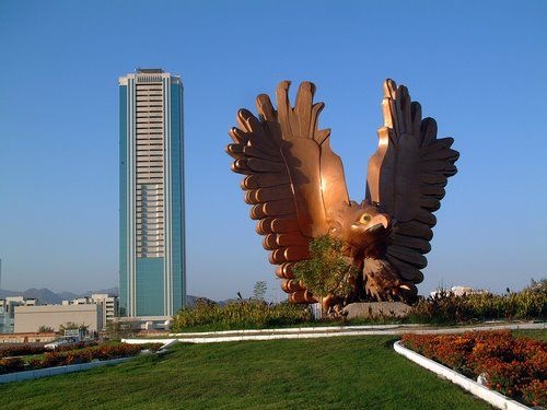 fujairah-mainland
